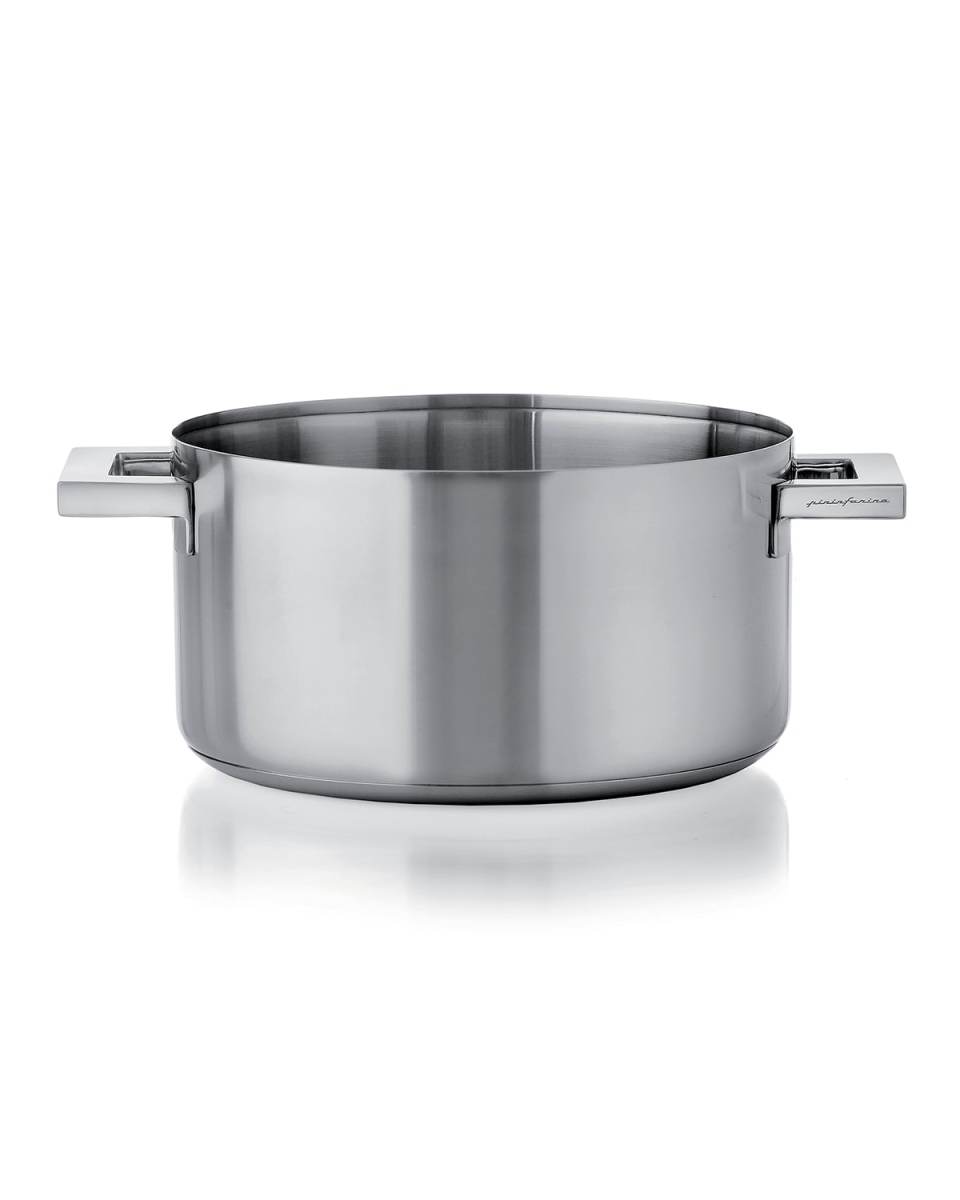Stile 7" Casserole