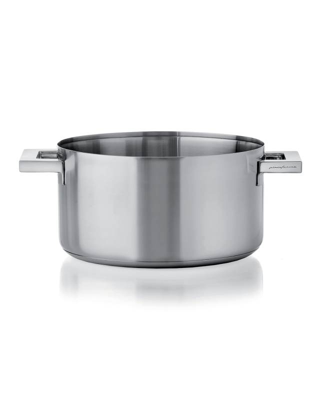 Stile 7" Casserole
