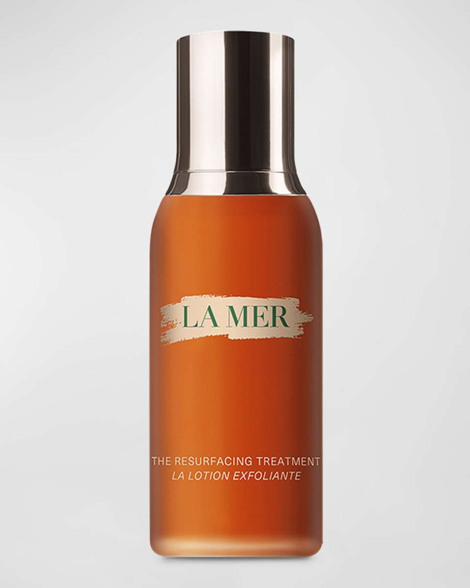 The Resurfacing Treatment Exfoliator, 3.4 oz.