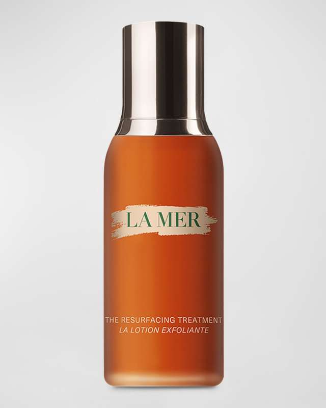 The Resurfacing Treatment Exfoliator, 3.4 oz.
