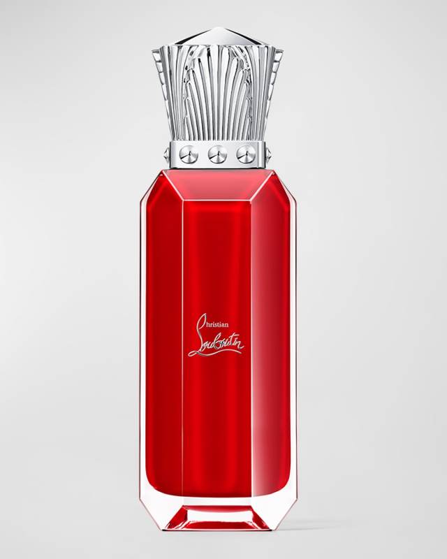 Loubikiss Eau de Parfum,
