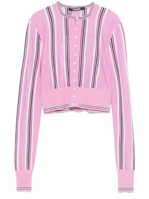 Le Cardigan Spiaggia