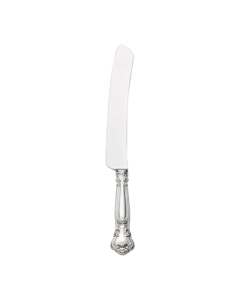 Chantilly Wedding Cake Knife