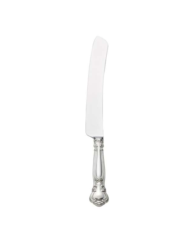 Chantilly Wedding Cake Knife