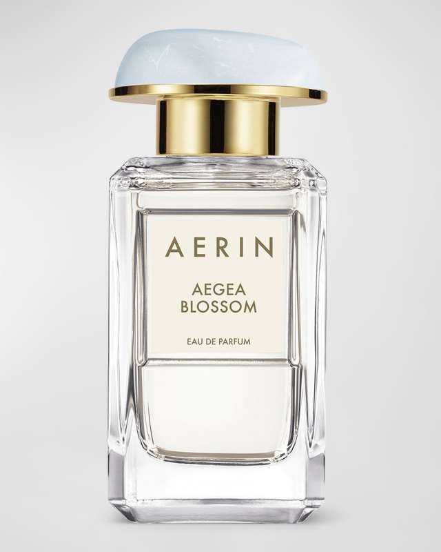 AERIN Aegea Blossom Eau de Parfum, 1.7 oz.