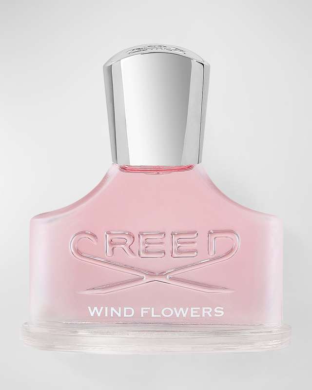Wind Flowers Eau de Parfum,