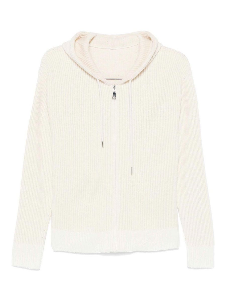 Add Sweat-Shirts - Vert Foncé