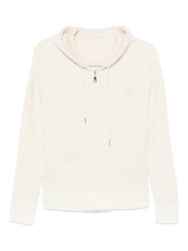 Add Sweat-Shirts - Vert Foncé