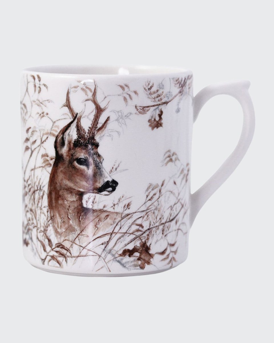 Sologne Large Mug