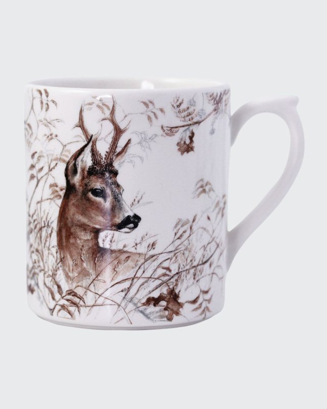Sologne Large Mug