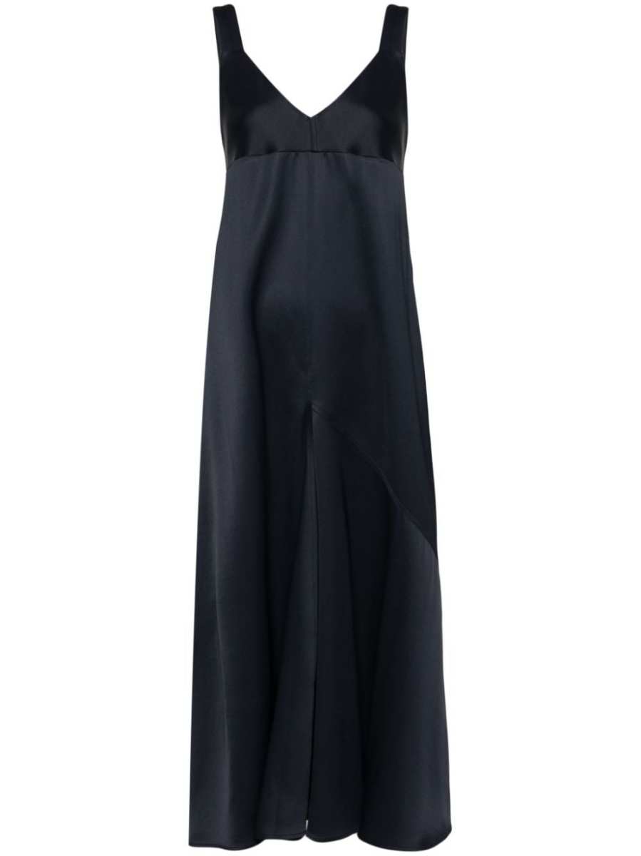 Wylie dress