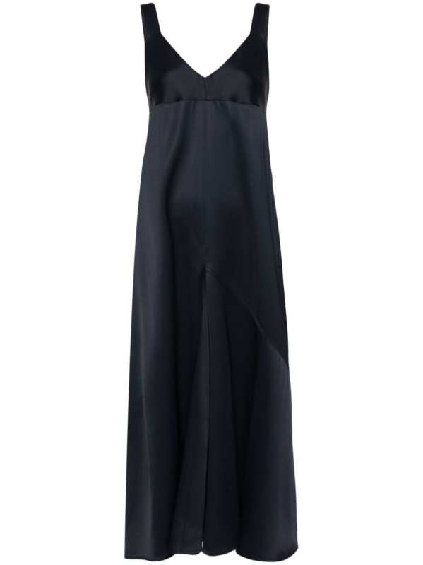 Wylie dress