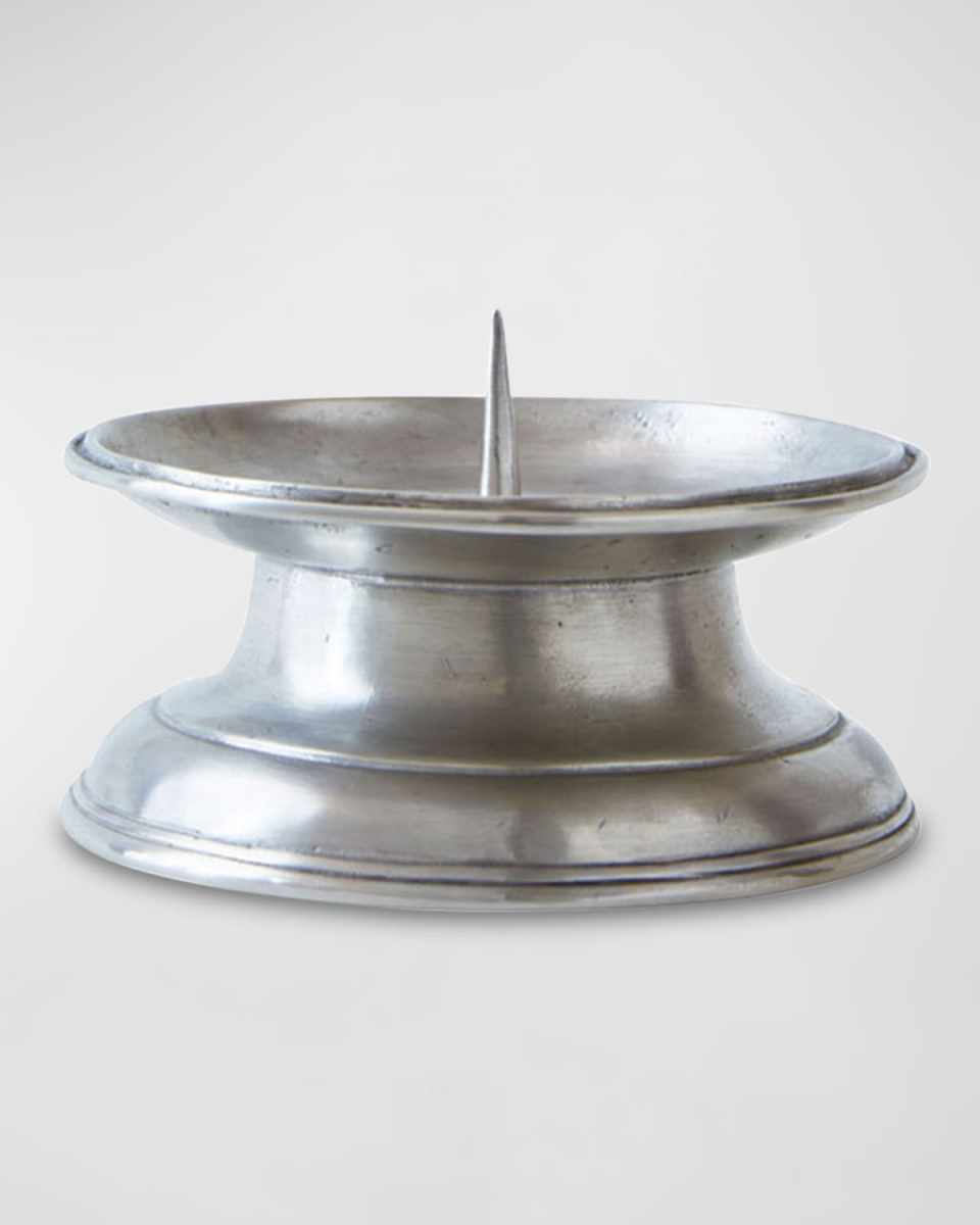 Taverna Pillar Base