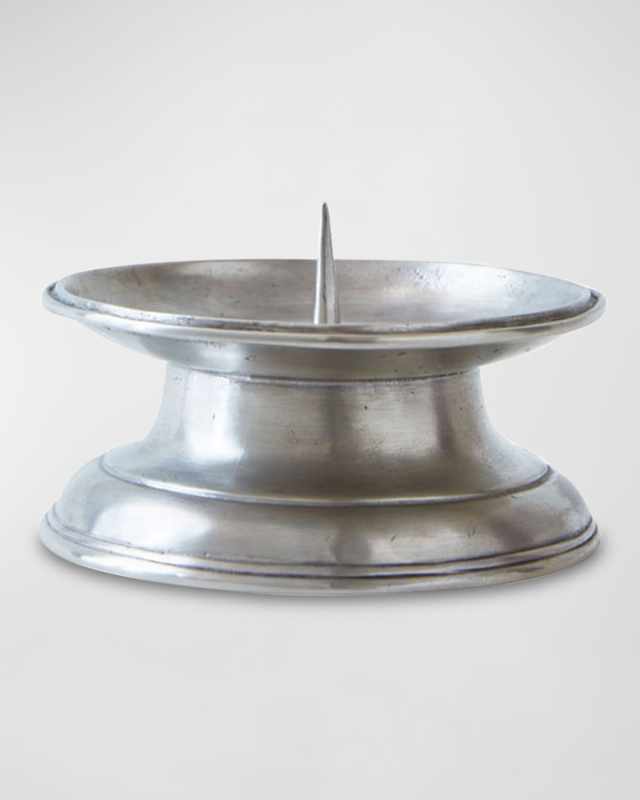 Taverna Pillar Base