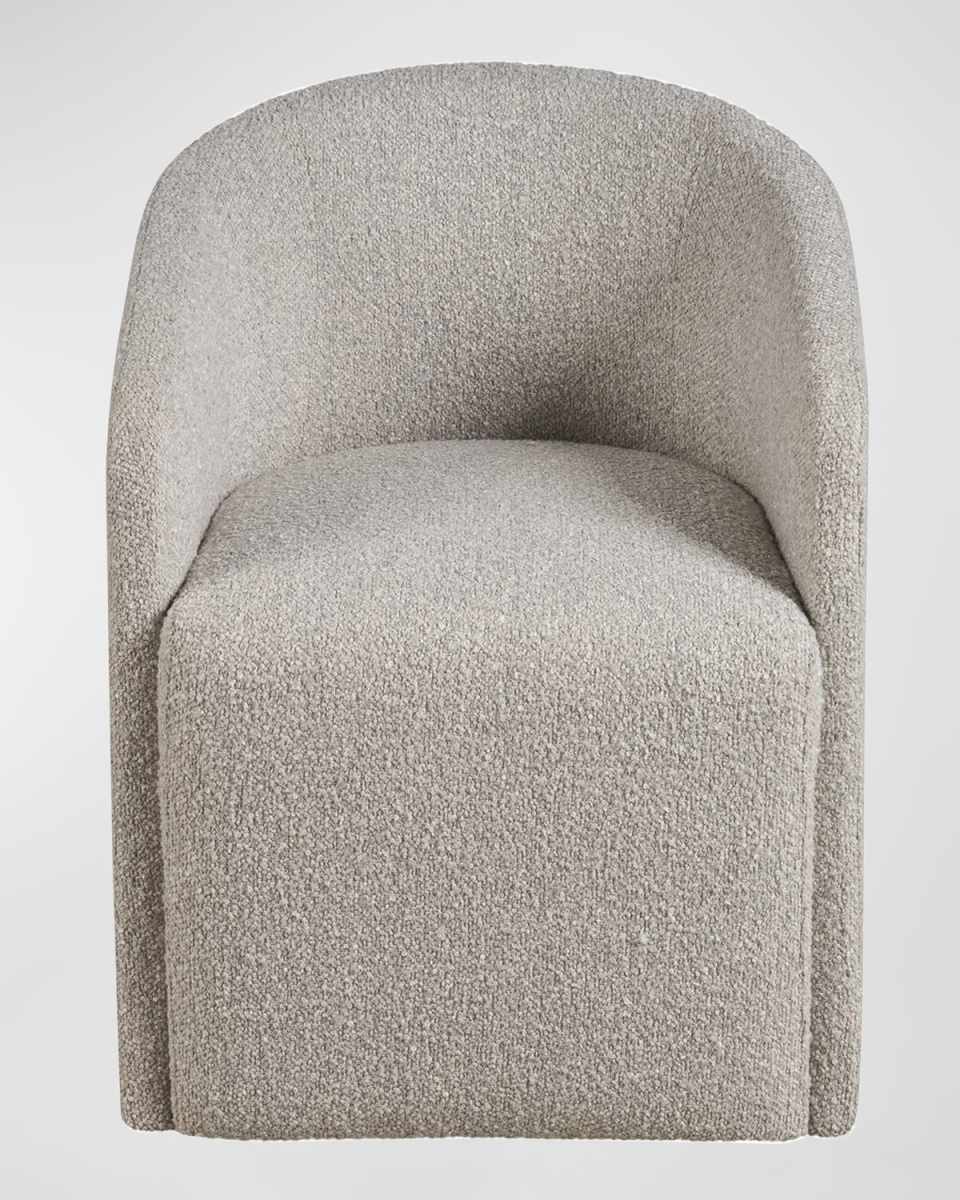 Marlow Dining Chair