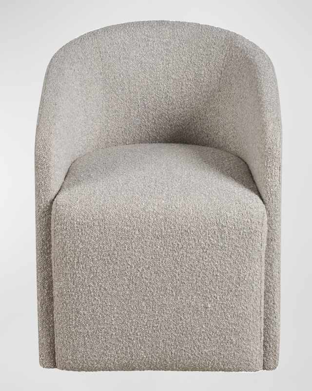 Marlow Dining Chair