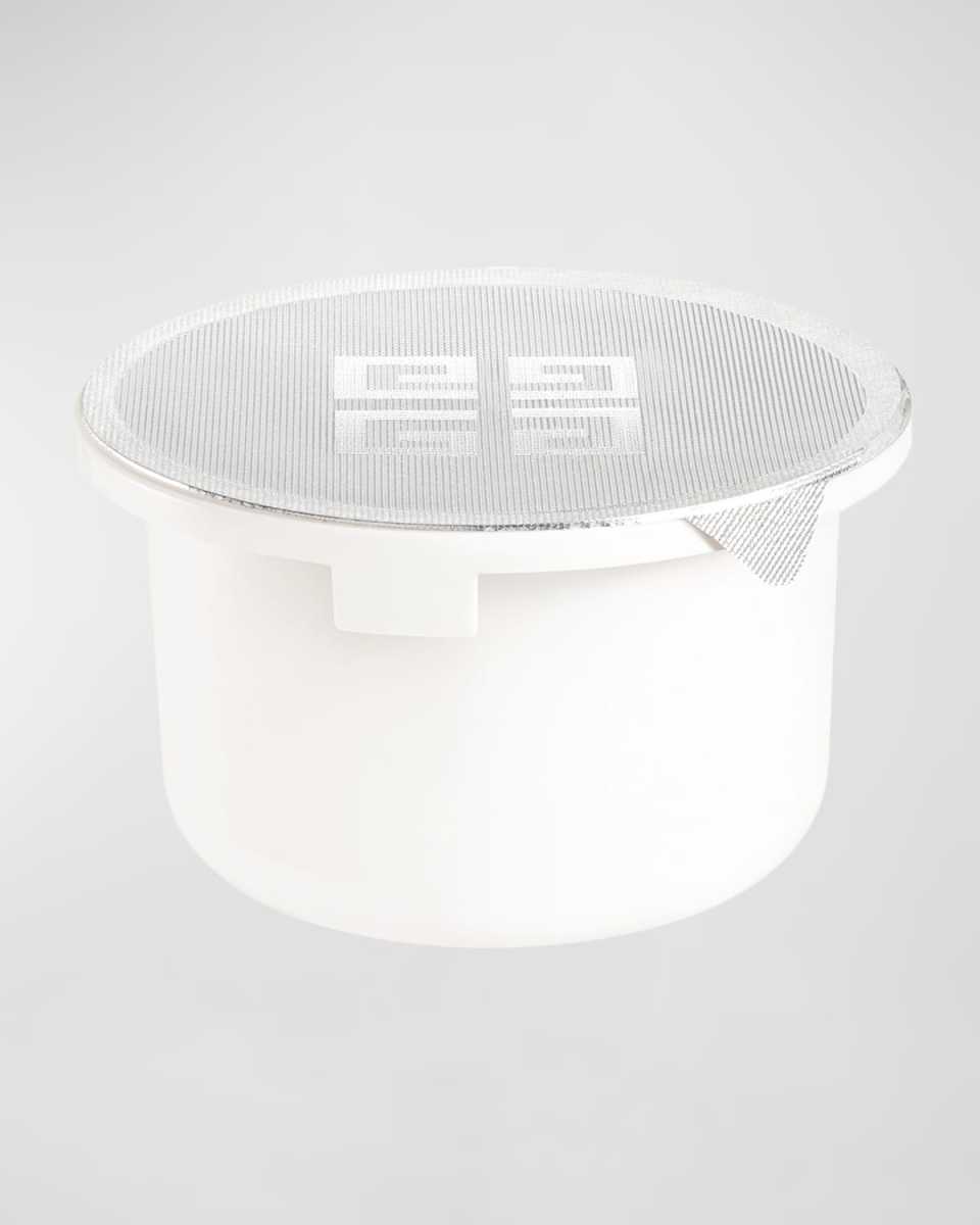 Ressource Rich Moisturizing Face Cream Refill
