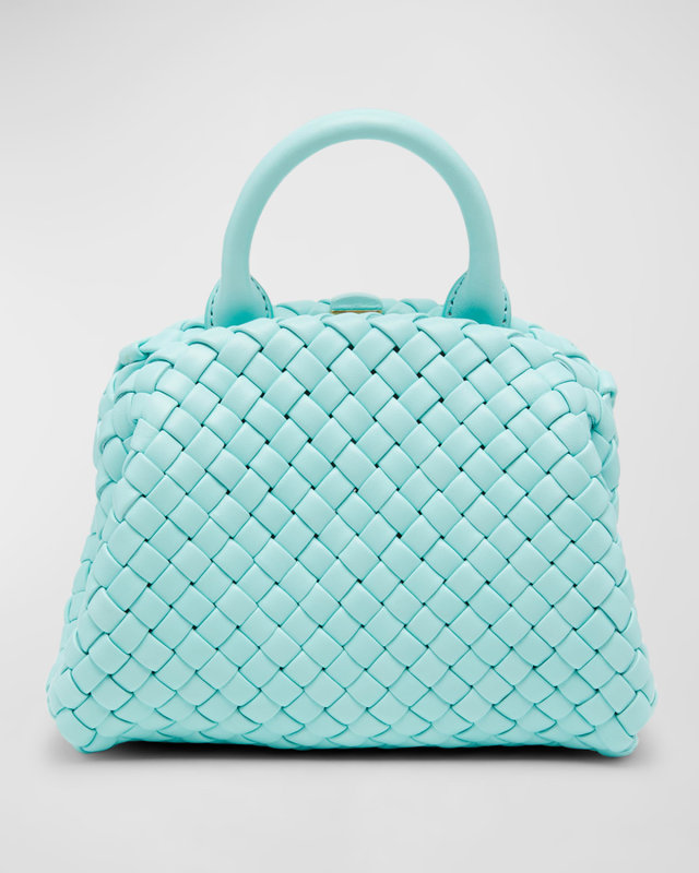 Mini Handle Bag