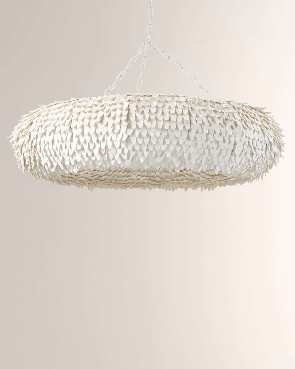 Mariposa Chandelier