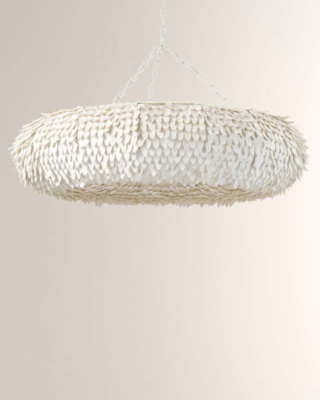 Mariposa Chandelier