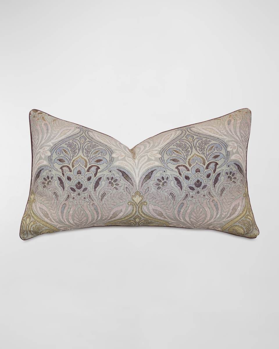 Evie Damask