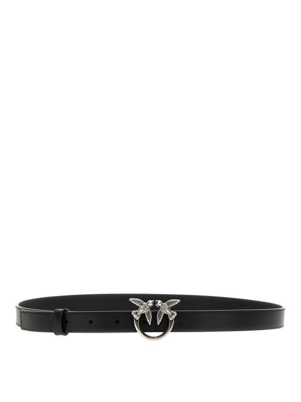 Pinko Ceinture - Noir
