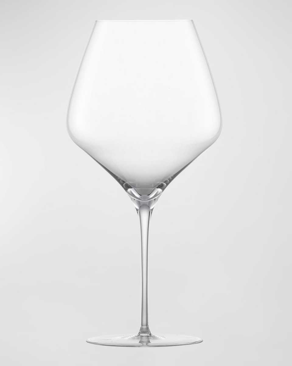 Zwiesel Glas Alloro Burgundy (140) 32.3oz, Set of 2