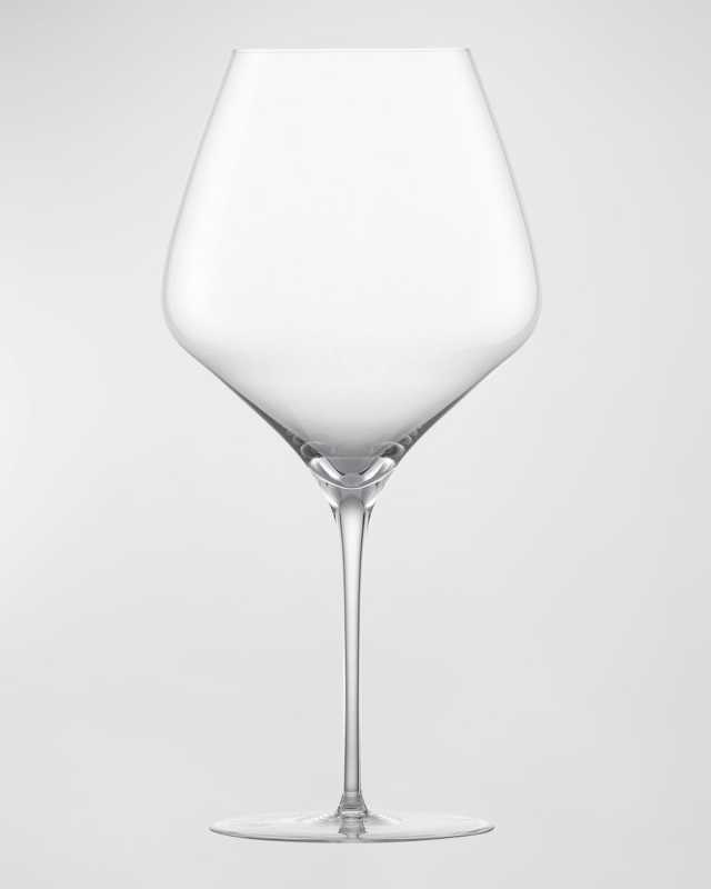 Zwiesel Glas Alloro Burgundy (140) 32.3oz, Set of 2