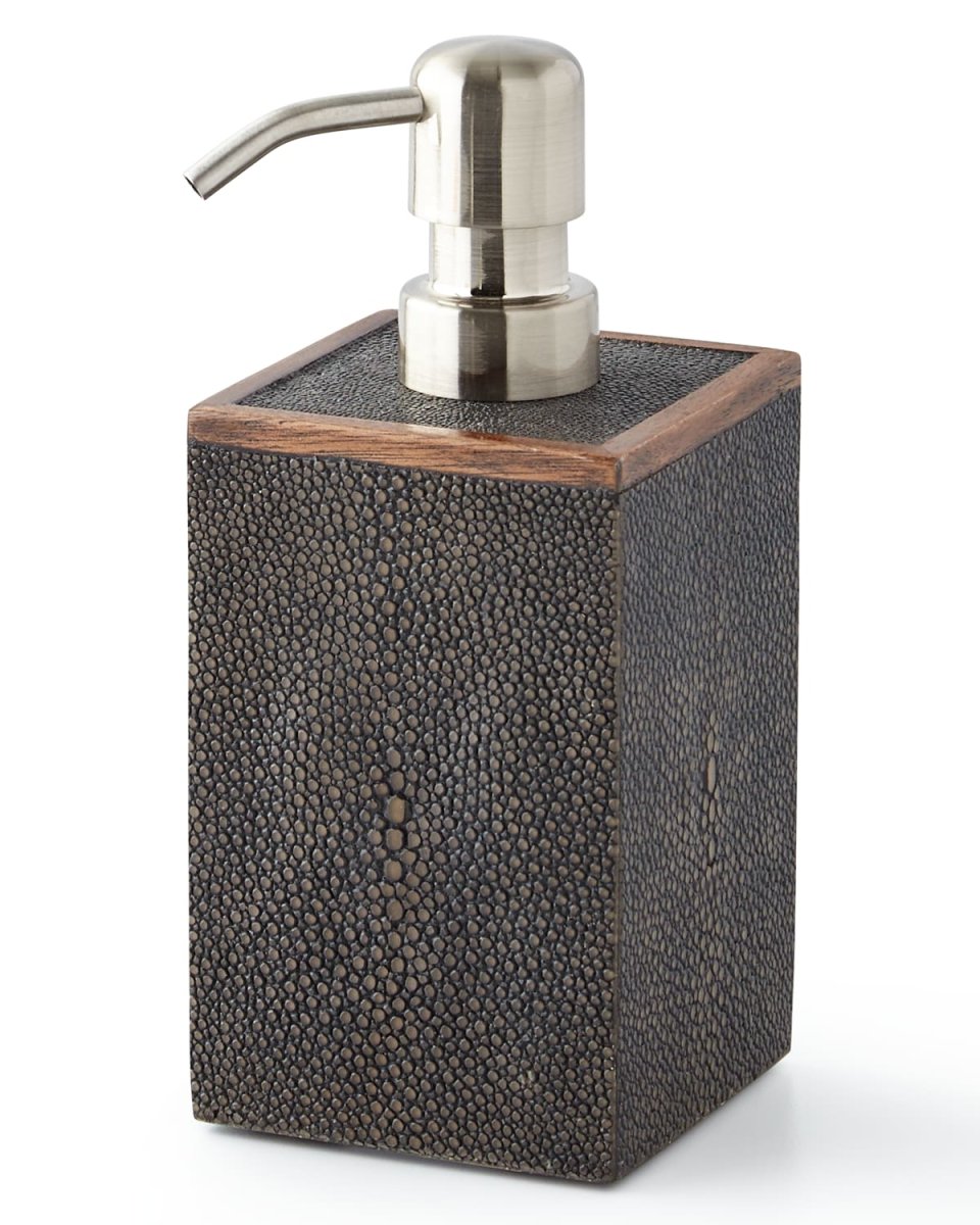 Manchester Pump Dispenser