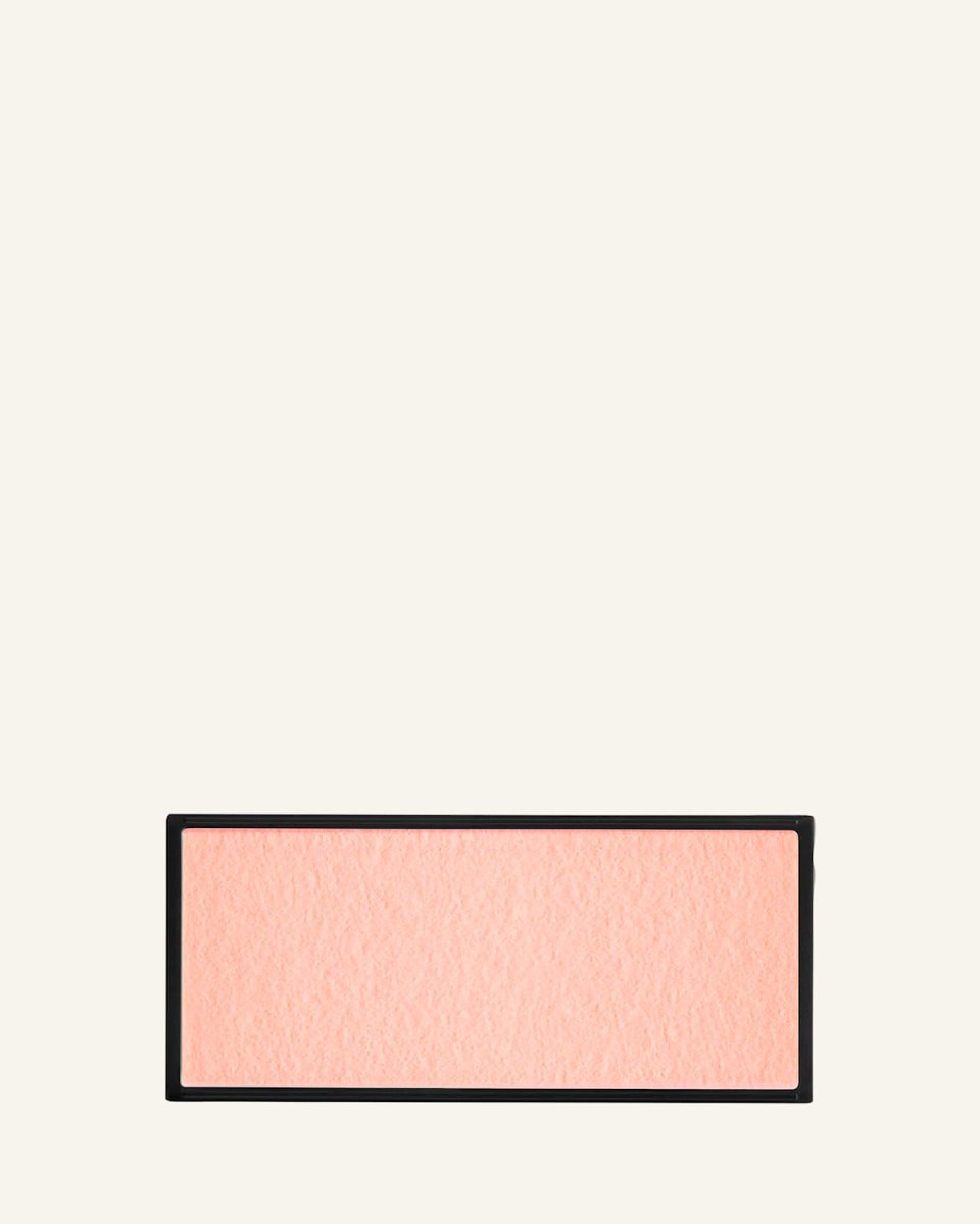 Artistique Blush