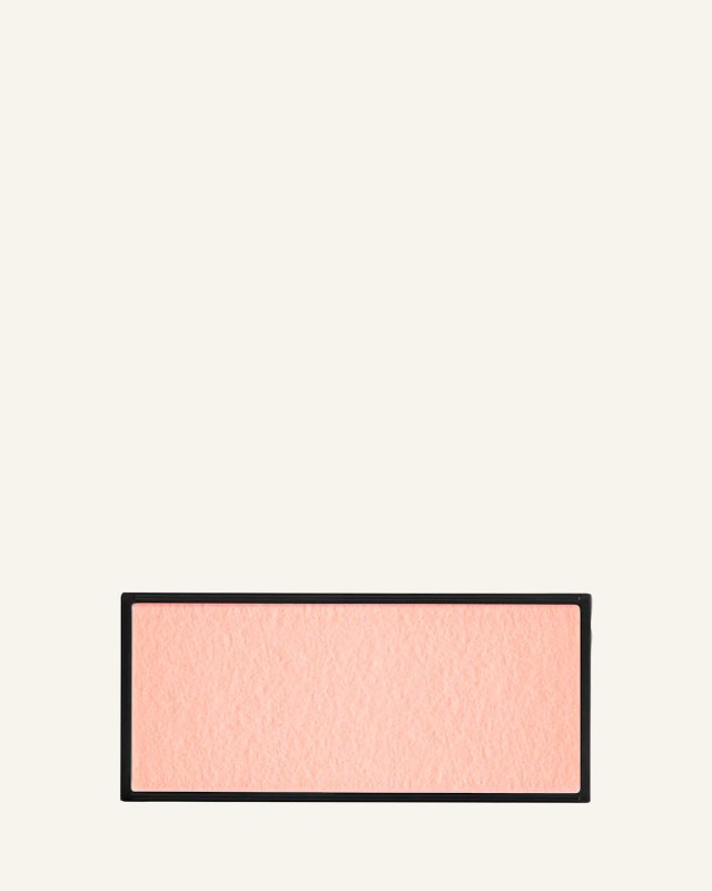 Artistique Blush