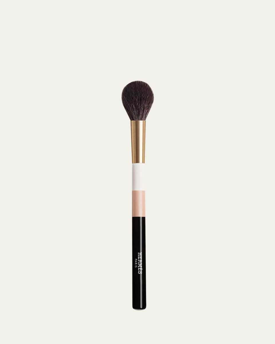 Le Precis Brush