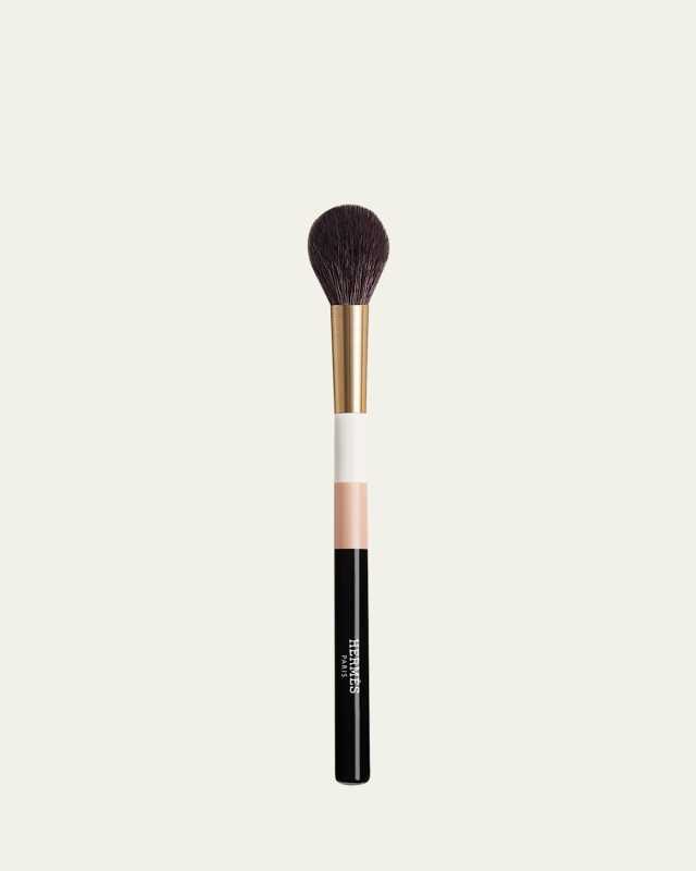 Le Precis Brush