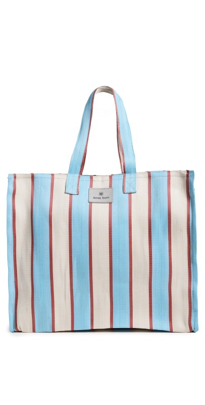 Gunes Skylight Large Tote Skylight