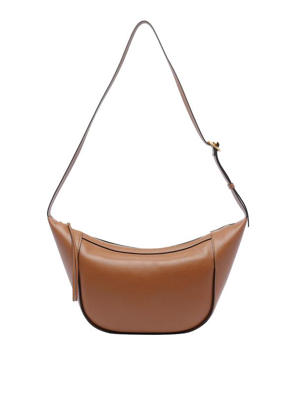Wandler Sac Bandoulière - Marr