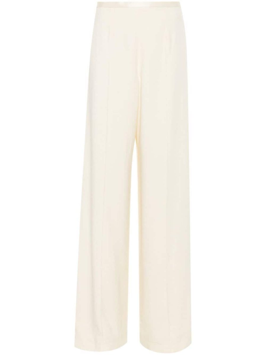 Marlene palazzo trousers