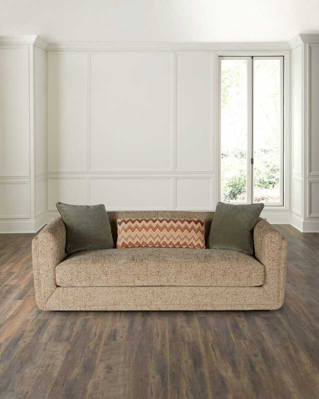 Gianna Sofa, 80.5"