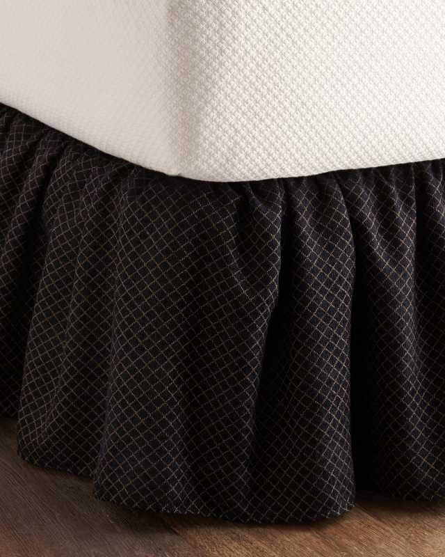 Gustone Dust Skirt,