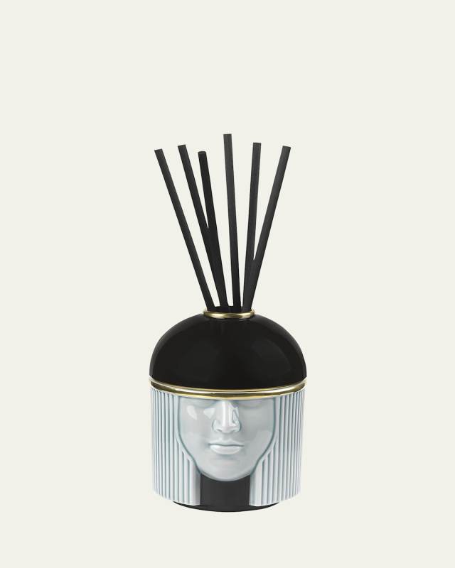 L'amazzone Musk Road Diffuser