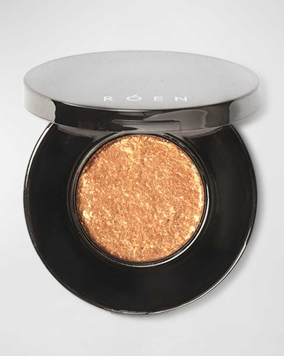 Eye Shadow