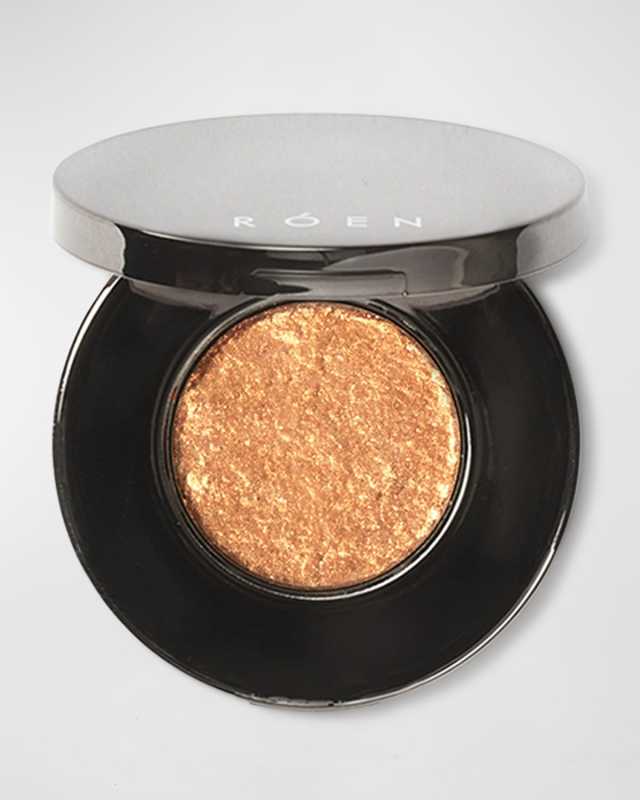 Eye Shadow