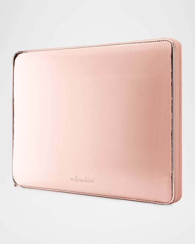 Laptop Sleeve MacBook Case 13"-14"