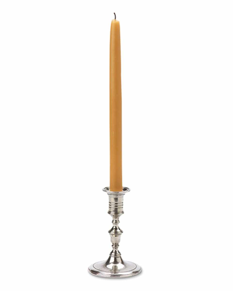 Prato Candlestick Holder