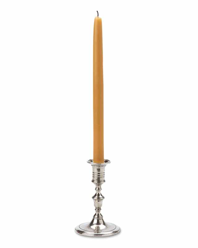 Prato Candlestick Holder