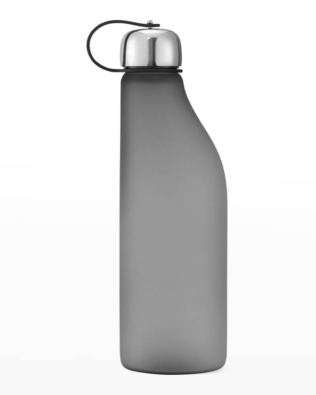Sky Stainless Steel Drinking Bottle