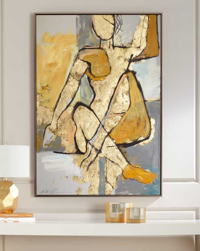 Bond Girl