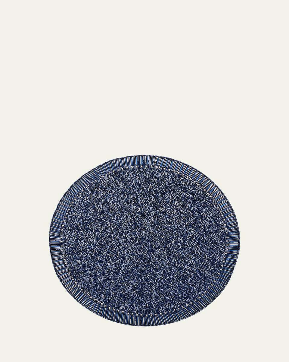 Bevel Placemat