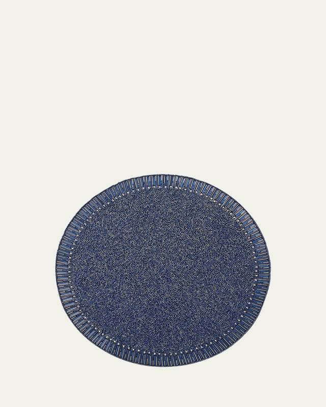 Bevel Placemat