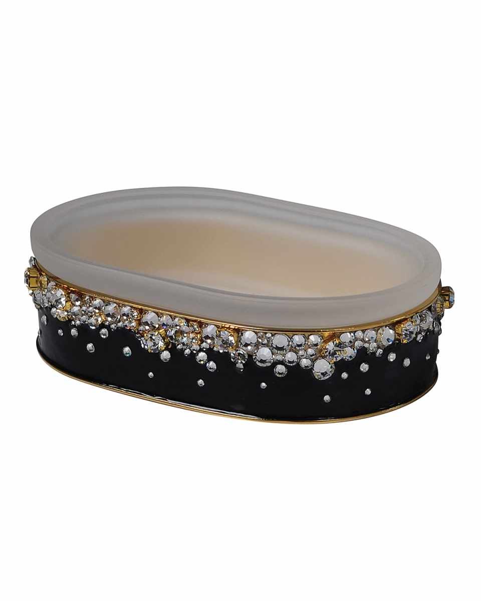 Duchess Soap Dish