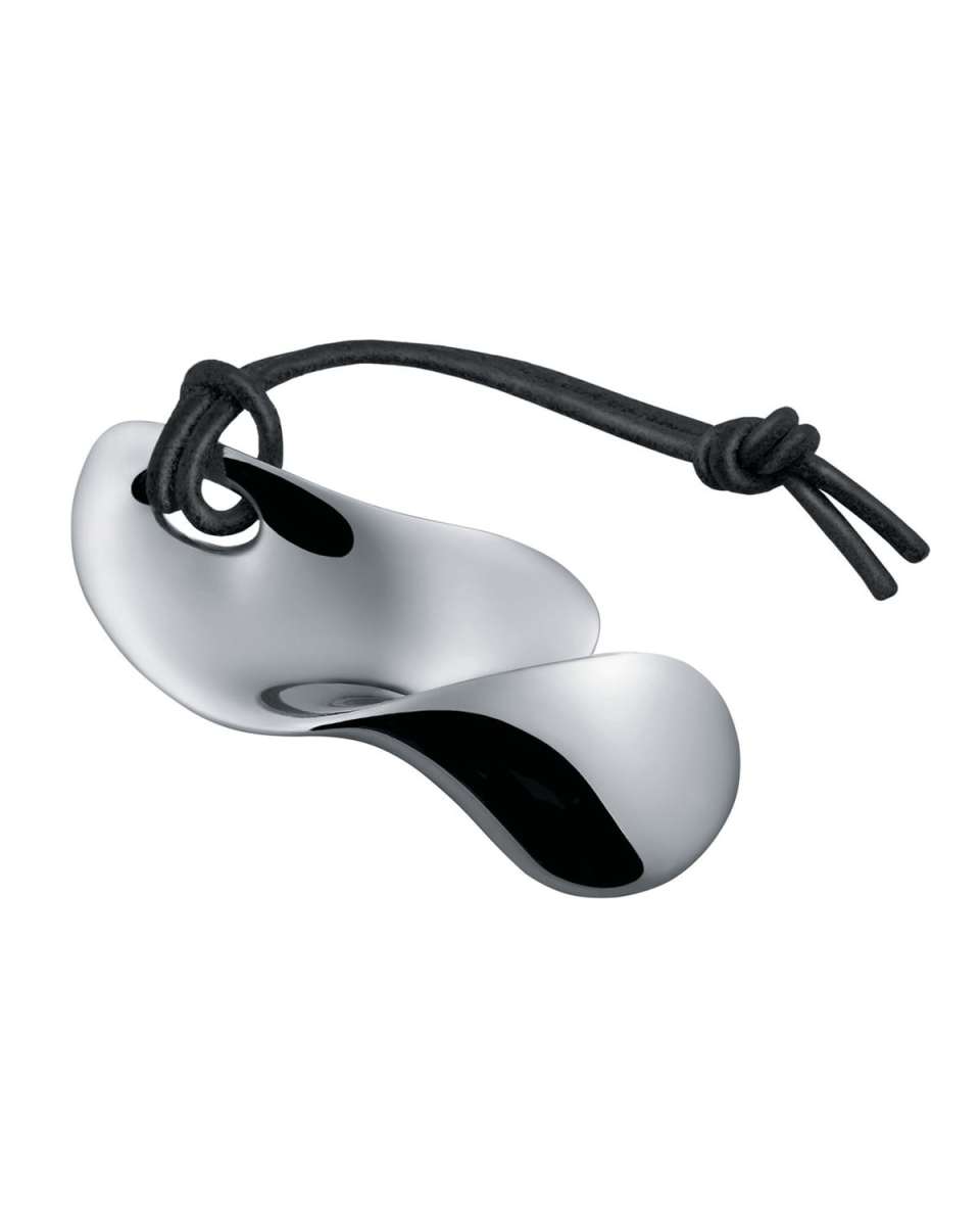 Bulla Bottle Opener